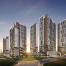 양우내안애 A 이미지