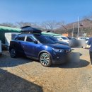 무열농장 이미지