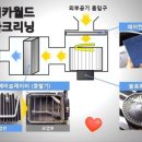 대덕크리닝 이미지