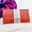 천우상사 이미지