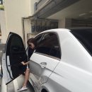 프롬제이제이 이미지