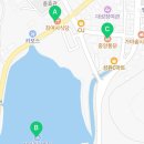 십이리길 이미지