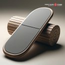 헬스타이치 이미지