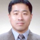 P-5322 이미지