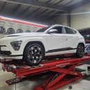 타이어프로 웅상점 이미지