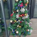 해물손칼국수여가육개장 이미지