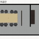서울일삼 네이버블로그