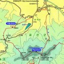 박달산정상 (825m) Daum카페