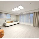 광명소방서 | 광명 인테리어 고민 중이라면 한스블라인드 참고 후기