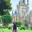 야니랜드 | 도쿄 3박4일 여행 코스 추천 + 실제 여행 경비 총정리