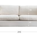 안청로1길 이미지