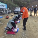 수원-1089 이미지