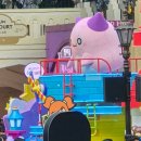해성펫 | [후기] 메이플스토리 23주년 기념, 롯데월드 대관이벤트 - HAPPY MAPLEDAY in LotteWorld 후기