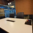 부림동031 이미지