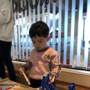 슈슈봉봉 - 평택시 비전5로 20-44 | 슈슈봉봉