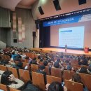 대전평생학습관 어울림홀 이미지