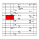 연향부영1차 이미지