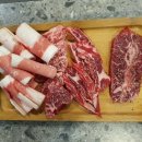 역전식당 이미지