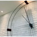 마음심는치과병원 이미지