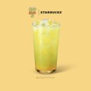 하나에너지 아메리카노주유소 | 스타벅스 신메뉴 버즈 키위팝 에너지피지오 후기 토이스토리콜라보 굿즈 실물