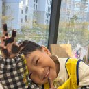 유아창의미술A 이미지