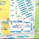 후석로228번길 이미지