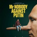 비앙브뉘 이미지