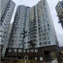 봉곡북로-5 이미지