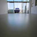 별밤펫스토리 이미지