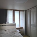 지산우성아파트 앞 | LX지인 1DAY 창호 교체 시공- 답십리 청솔우성2차아파트