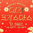 주식회사 아트쉐어 네이버블로그