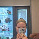 허브건강센타 | 강남두피관리 두톡스강남구청점 식약처 인증된 천연허브를 사용한 두피해독관리