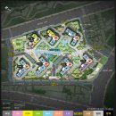 하버팰리스부동산중개사무소 이미지