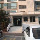 분당-238 이미지