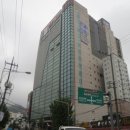 002-법원-002 이미지