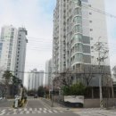 화도진약국 이미지