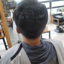 사랑채헤어샵 이미지