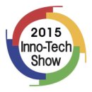 주식회사 엠케이파트너 이미지