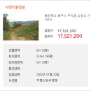 능촌 경로당 네이버블로그