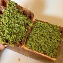 샌치한 와플치노 | 부산 수영역카페 읍천리382 두바이 와플 두바이치노