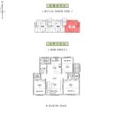 대명대길 이미지