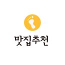 명가생오리전문