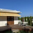 두부네 애견카페 이미지