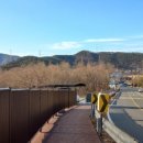 통천경로당 이미지