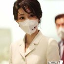 장수영양탕 이미지