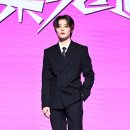 아이엔락 이미지