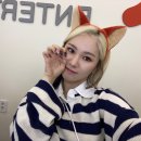 에버티씨