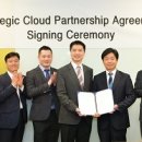 (주)한국클라우드 SBS Biz