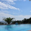 골드원호텔 이미지