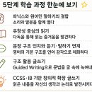동탄로고스영어학원